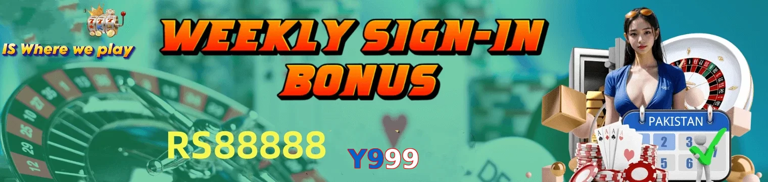 Y999